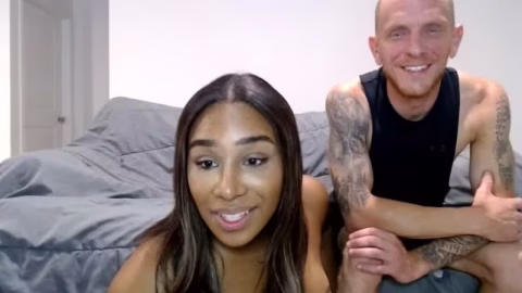 Chaturbate – texasbadgirl – 2026-09-08-14-42-44