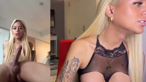 Chaturbate – xmonstrouscockivy – 2026-09-08-18-59-57