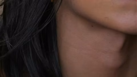 Chaturbate – lola_cocks – 2026-09-09-2-52-59