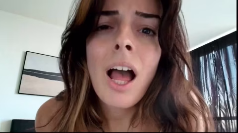 Chaturbate – princesselysia99 – 2026-09-09-5-57-5