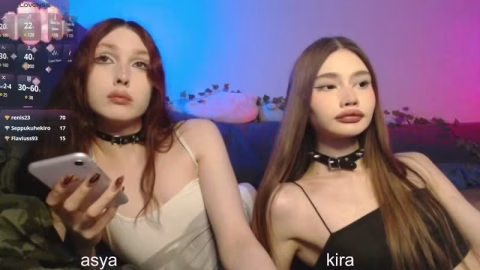 Chaturbate – yourkittysweetysya – 2026-09-09-7-13-43