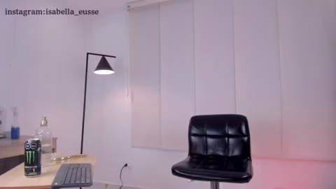 Chaturbate – charlie_eusse – 2026-09-09-14-36-50