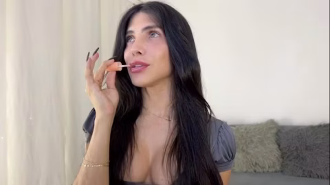 Chaturbate – angelturned01 – 2026-09-10-10-58-24
