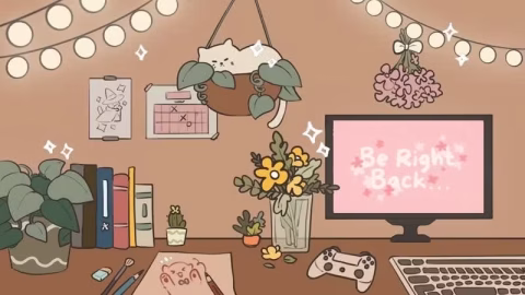 Chaturbate – fijisakistar – 2026-09-10-11-13-29