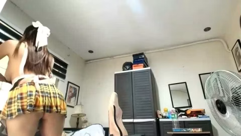 Chaturbate – xdreamangel – 2026-09-12-14-22-14