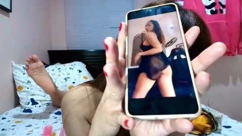 Chaturbate – xdreamangel – 2026-09-12-18-56-6
