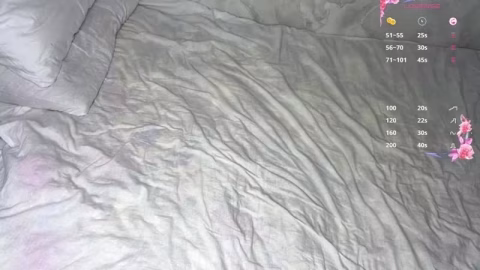 Chaturbate – leomaainslie – 2026-09-14-18-40-29