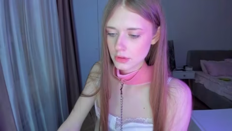 Chaturbate – hakulissa – 2026-09-15-7-51-52