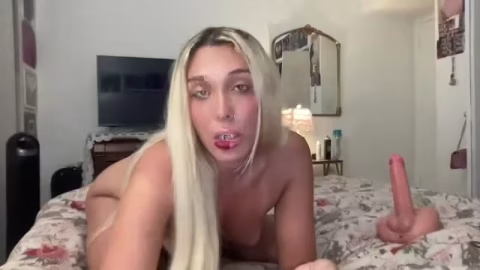 Chaturbate – briiiibaby01 – 2026-09-16-9-1-53