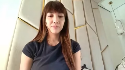 Chaturbate – xdreamangel – 2026-09-16-13-19-43