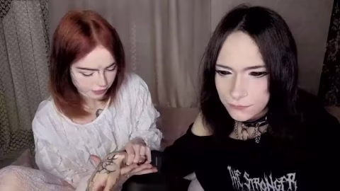 Chaturbate – arina_rose – 2026-09-16-19-9-34