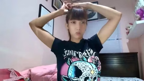 Chaturbate – xdreamangel – 2026-09-16-17-38-29