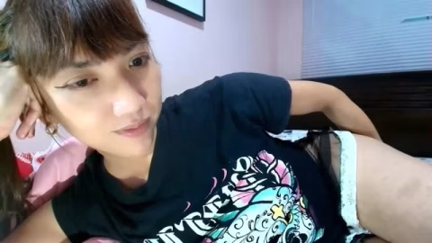 Chaturbate – xdreamangel – 2026-09-16-18-54-17