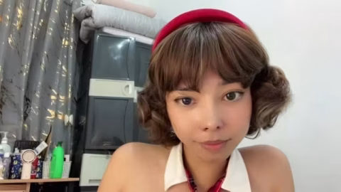 Chaturbate – carmelasexmachinex – 2026-09-17-13-0-4