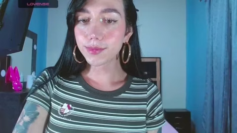 Chaturbate – karla_zambrano – 2026-09-18-6-26-51