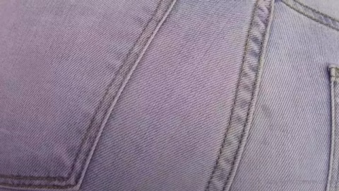 Teacher Fart Punishment 21 Minute Long Free