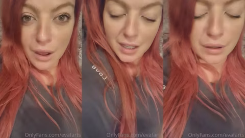 More Wet Farts