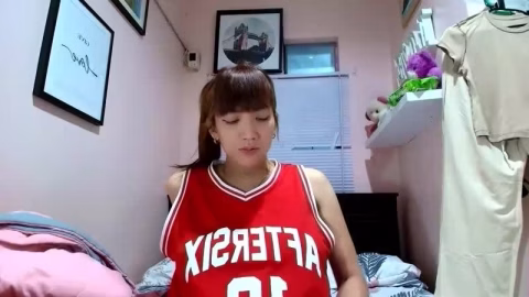 Chaturbate – xdreamangel – 2026-09-18-18-12-49