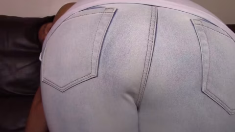 Endless Farts Joi