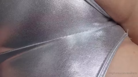 More Daily Farts Shiny Short Farts Exclusive To My Fart O