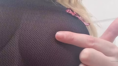 Exclusive Creamy Cum Show For My Onlyfans My Hairy Pussy Cr