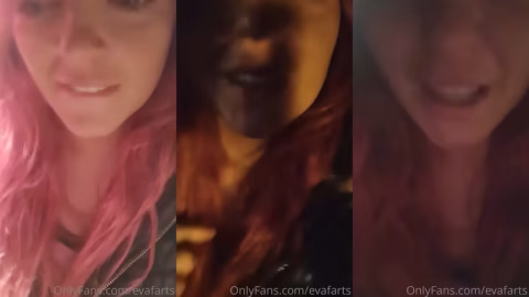 Farting In My Garden Daily Farts Love You Guys So Much Tha