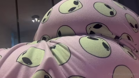 Farting In My Pjs I Ve Been So Poorly Last 3 Days But Back
