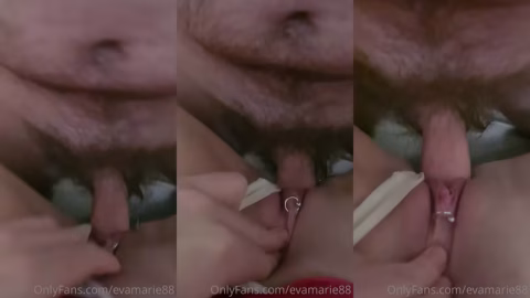 Friday Sex
