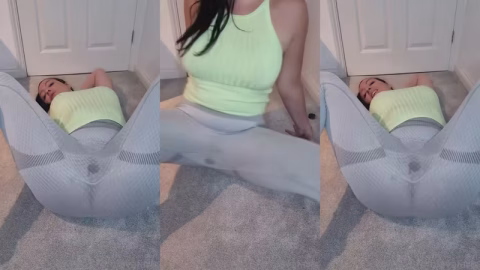 Tonight S Farts Left Me Super Sweaty Enjoy My Farty Fans