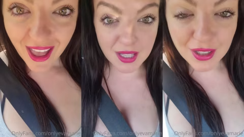 Tonight I M Doing 1 Min Personlised Clips For 10 So If You