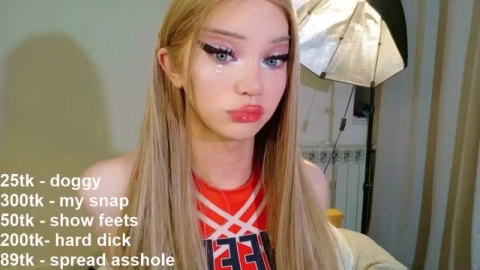 Chaturbate – _paprika – 2026-09-21-11-1-44
