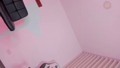 Chaturbate – sweet__giirl – 2026-09-22-18-57-1