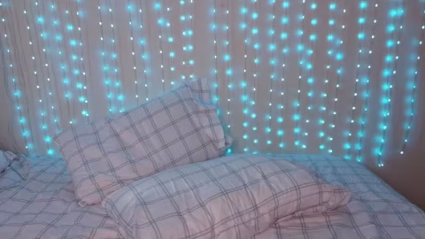 Chaturbate – russypussy141 – 2026-09-23-3-50-6