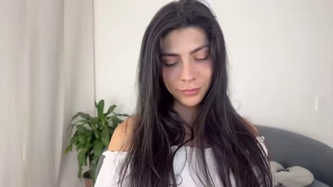 Chaturbate – angelturned01 – 2026-09-23-7-25-36