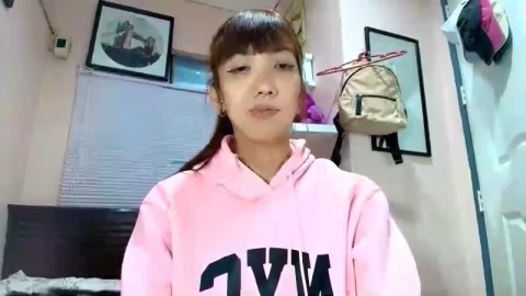Chaturbate – xdreamangel – 2026-09-23-18-1-37