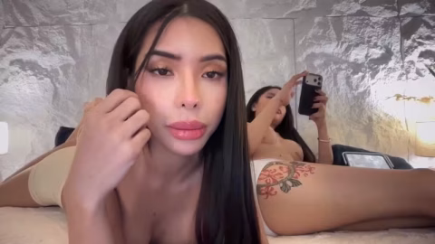 Chaturbate – asianhugecockcindy – 2026-09-24-8-3-42