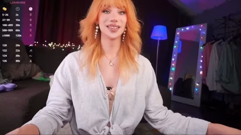 Chaturbate – northern_princess – 2026-09-25-0-55-10