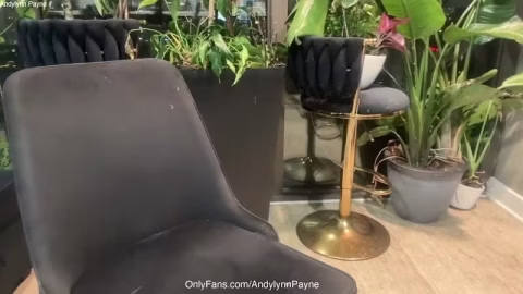 Chaturbate – andylynnpayne – 2026-09-25-11-18-41
