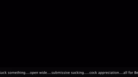 Femdom Empire – Cock Submission 30102018
