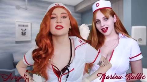 Tsarina Baltic – Sperm Donor Rejection Ft Serveangel