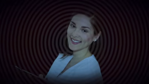 Amv Video – Therapist Sessions Virgin Counseling