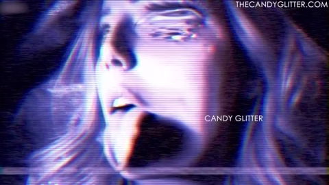 Candy Glitter – Gooner Euphoria Incomplete