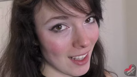 Den Of Tiggerrosey – Virgin Husband Cuckold Sph