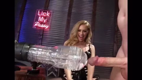 Ruined Orgasms And Edging Handjob Compilation