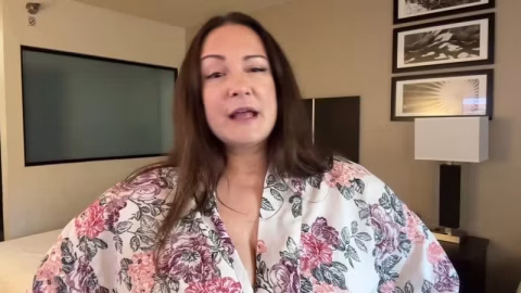 Chase Layne – Stepmommy Just Wants To Help