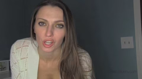 Bratty Bunny – Cuckolding You For Bbc