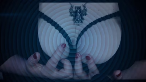 Secret Subject – Tit Dumb 2
