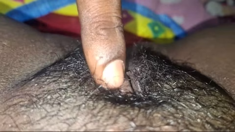 Store Owner Fucks Tamil Women