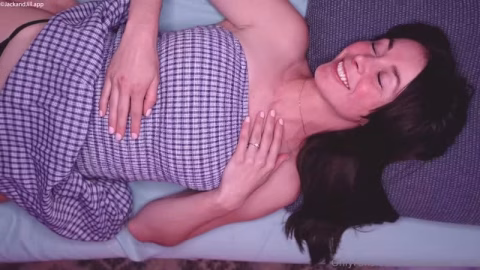 Onlyfans – ClarkAndMartha And TradeOfAllJaks Jack And Jill 2
