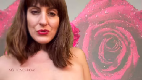 Dommetomorrow – Pussy Free